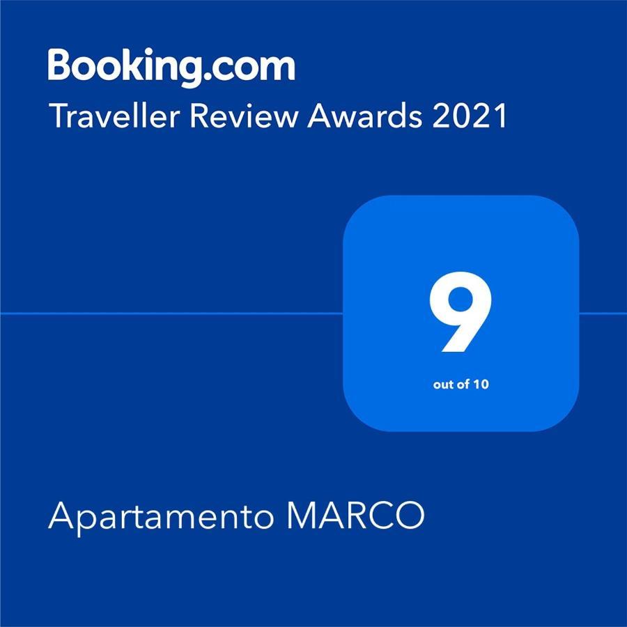 Apartamento Marco Penismar Peñíscola Exteriér fotografie